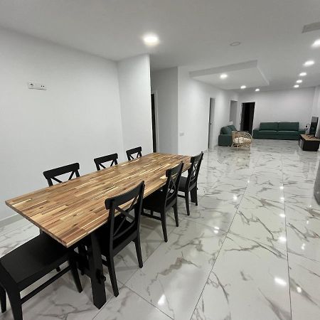Hola Suite Las Palmas de Gran Canaria Eksteriør bilde