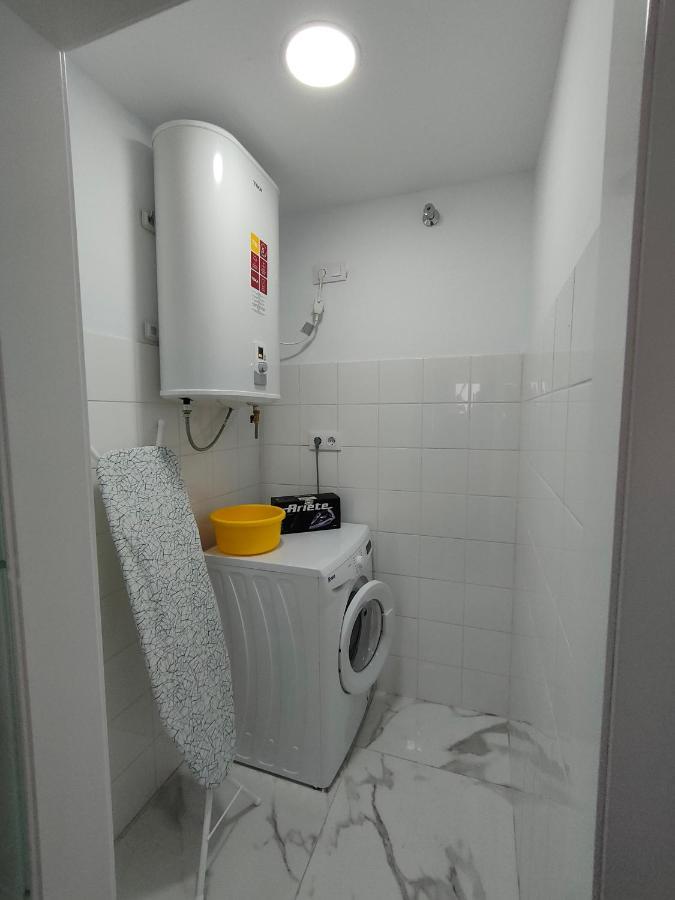 Hola Suite Las Palmas de Gran Canaria Eksteriør bilde
